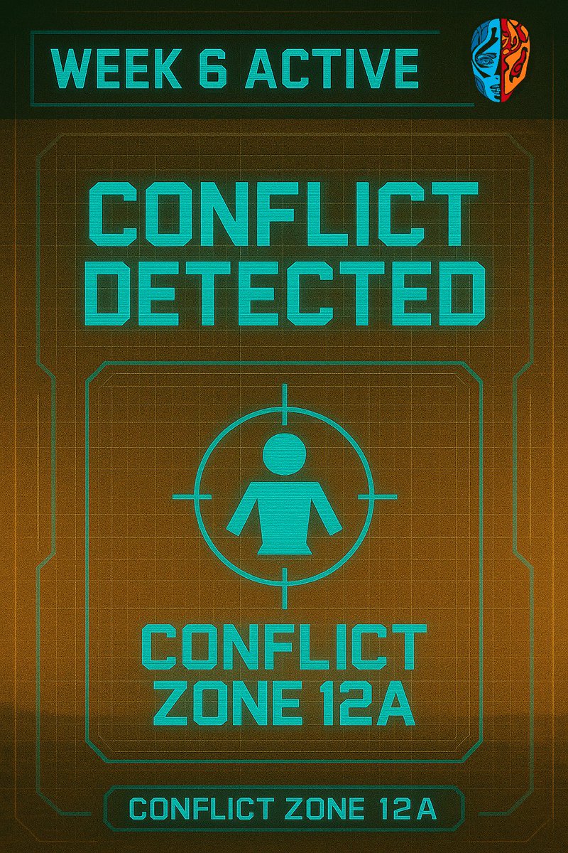 OuterLife AI tweet media
