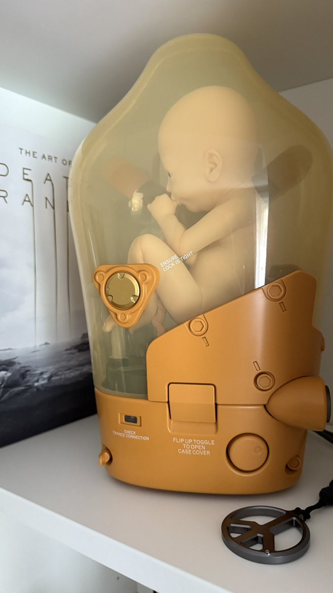 ~3 weeks until baby Jorgensen arrives!