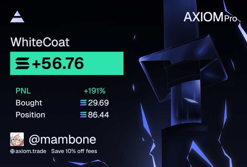 Y si.. 

Las trincheras volvieron y con bastante fuerza..