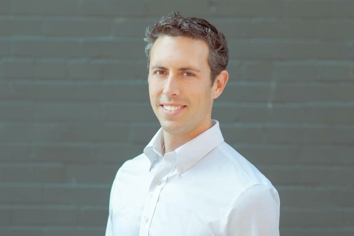 Wow! We’re thrilled to share that Associate Professor of Ethnomusicology + International Affairs Ben Teitelbaum—a previous member of the Conference on World Affairs (CWA) Board—is the new CWA faculty program director, effective this fall: Congratulations!
colorado.edu/cwa/newsletter…