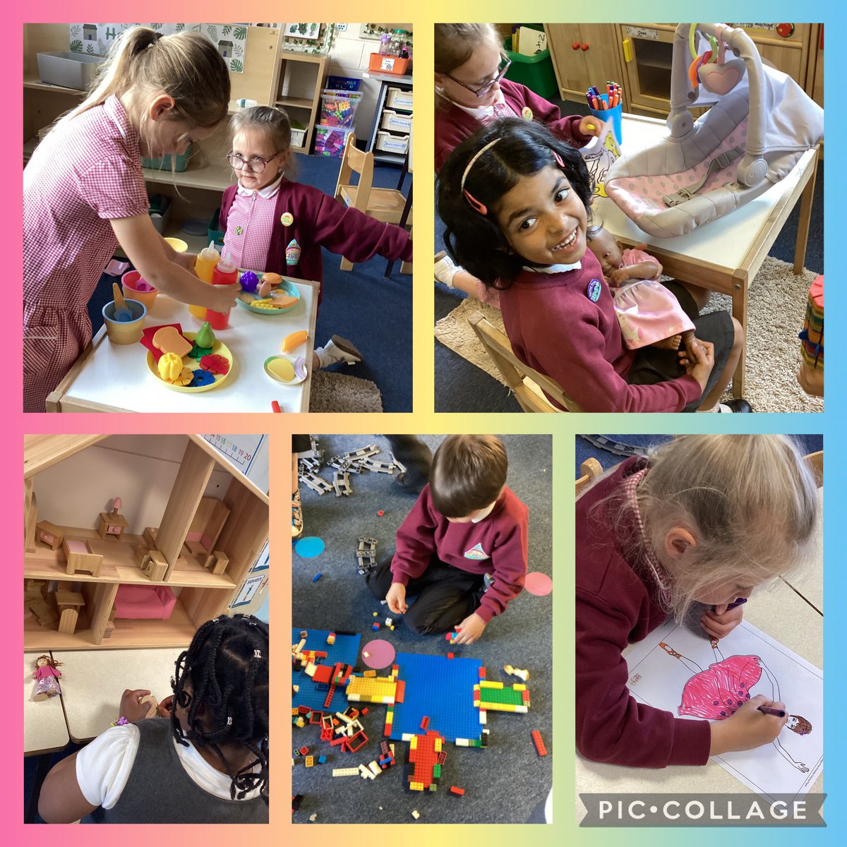 πΈπ¦ Miss Nelsonπ¦πΈ (@missnelsonmlp) on Twitter photo After a busy week of learning, we have had a lovely Friday afternoon choosing our favourite activities with our friends <a href="/MabLanePri/">Mab Lane Primary Sch</a> After a busy week of learning, we have had a lovely Friday afternoon choosing our favourite activities with our friends <a href="/MabLanePri/">Mab Lane Primary Sch</a>