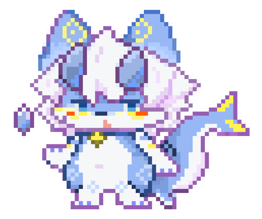 サクラ ユメ (@adiosver) on Twitter photo 