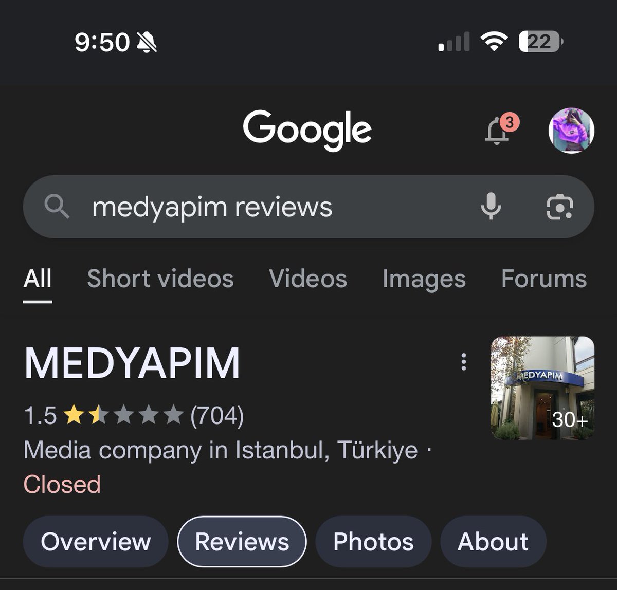 Fatih kalbi durdurmak daha beter olsun