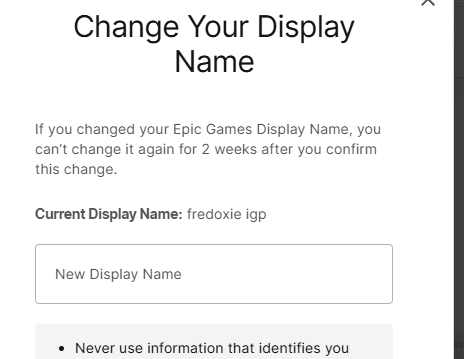 Fredoxie tweet media