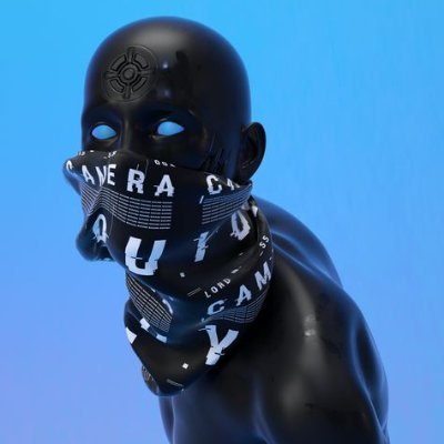 Your friendship is a treasure. Thanks, bro. Your content exchange is a catalyst for intellectual growth. Thank you! Marlon Busitzky