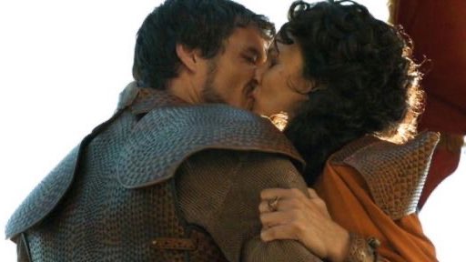 honeyispunk's tweet image. certified lover boy 💛