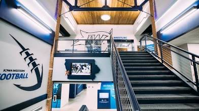 HunterLemke (@hunterlemke3) on Twitter photo Had a great junior day at <a href="/ReiverFootball/">IWCC Reiver Football</a> got to see great facilities! Can’t wait to get back down. Thanks <a href="/Coach_KD75/">Kendrick Davis</a> for the invite. <a href="/CoachSpeer15/">Tristan Speer</a> <a href="/CoachAaronTerry/">Aaron Terry</a> <a href="/CoachStrohmeier/">Scott Strohmeier</a> Had a great junior day at <a href="/ReiverFootball/">IWCC Reiver Football</a> got to see great facilities! Can’t wait to get back down. Thanks <a href="/Coach_KD75/">Kendrick Davis</a> for the invite. <a href="/CoachSpeer15/">Tristan Speer</a> <a href="/CoachAaronTerry/">Aaron Terry</a> <a href="/CoachStrohmeier/">Scott Strohmeier</a>
