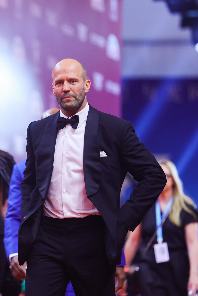 JasonStath643's tweet image. If they are not ready to understand your situation don't force them.