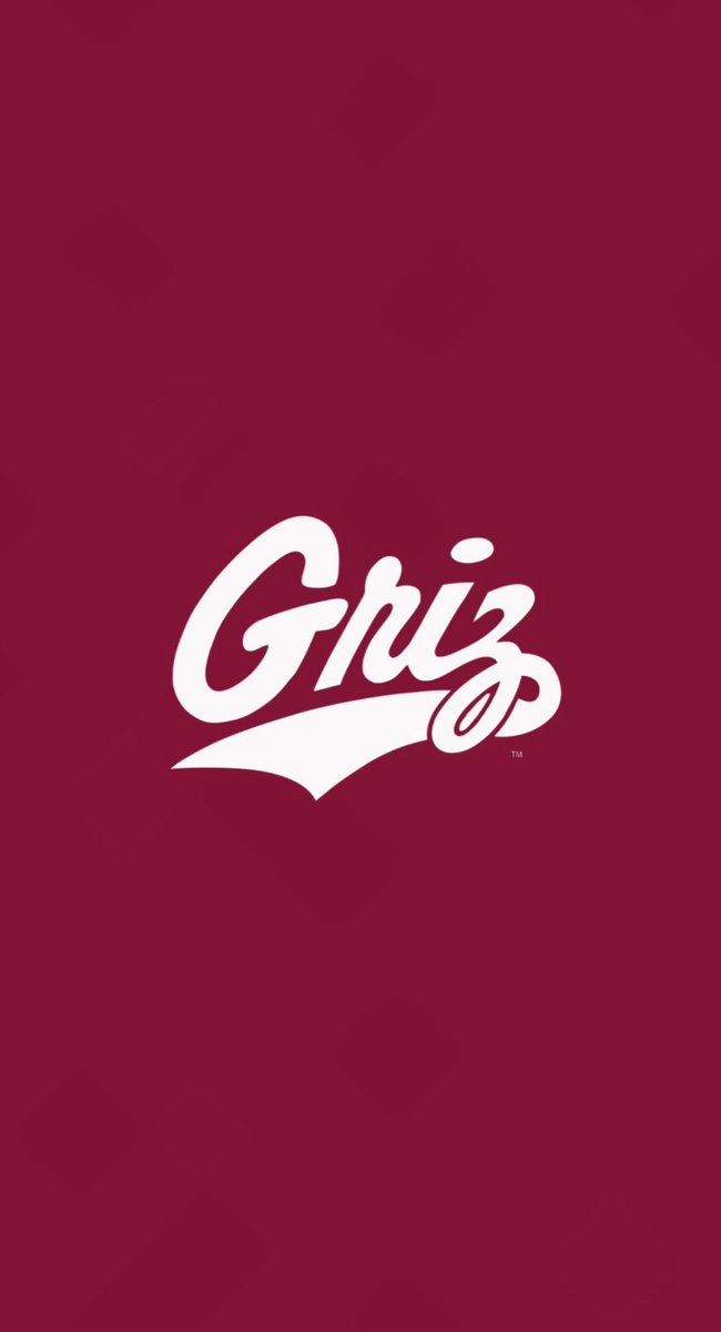 Noah Yeh (@noahyehhh) on Twitter photo Blessed to receive an offer from University of Montana <a href="/CoachMLinehan/">Mike Linehan</a> <a href="/CoachLukeSC/">Coach Williams Fierro</a> <a href="/coachfischer7/">Jeff Fischer</a> <a href="/JonathanBunnel/">Jonathan Bunnel</a> <a href="/Saddleback_FB/">Saddleback College Football</a> <a href="/210ths/">2Tenths Speed & Agility</a> Blessed to receive an offer from University of Montana <a href="/CoachMLinehan/">Mike Linehan</a> <a href="/CoachLukeSC/">Coach Williams Fierro</a> <a href="/coachfischer7/">Jeff Fischer</a> <a href="/JonathanBunnel/">Jonathan Bunnel</a> <a href="/Saddleback_FB/">Saddleback College Football</a> <a href="/210ths/">2Tenths Speed & Agility</a>