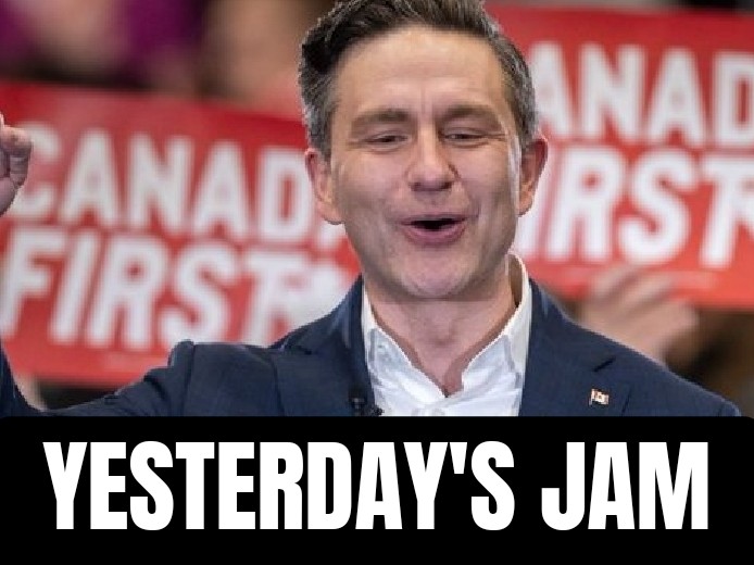 #cdnpoli