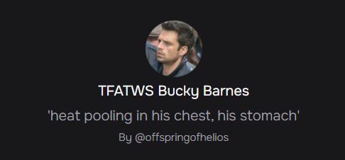 lyn squeezed Seb's face🤍 || sunflower 🌻 tweet media