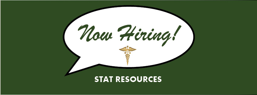 STAT Resources tweet media