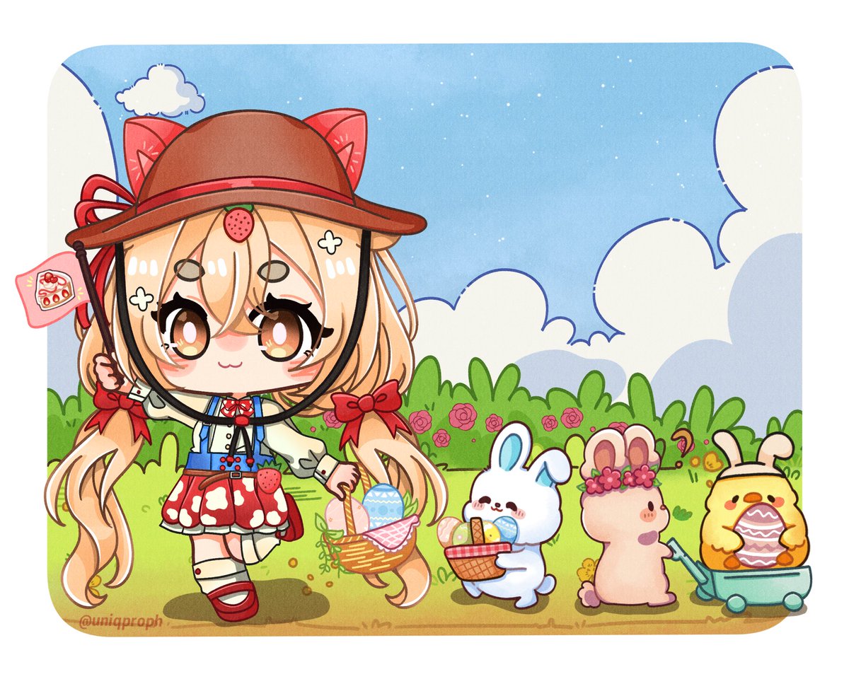 jam🍓🎀 REBRANDED tweet media
