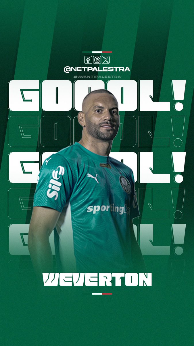 NetPalestra's tweet photo. A IMAGEM E DE GOLLLLLLL MAS E PQ EVITOU E PEGOU O PÊNALTI MONSSSSSTROOOOOOOOOOO https://t.co/aOsp8ZExkx