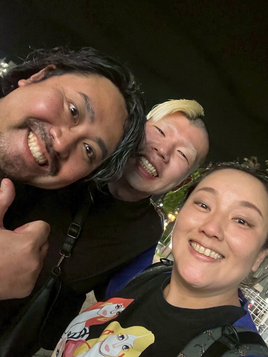 4/20「オペラのまど」　注文の多い料理店に紳士R役で出演しました。素晴らしい歌手、スタッフさん方に囲まれて楽しい一ヶ月でした。
宮沢賢治の世界が好きです、また賢治の世界に飛び込める日が来ることを願ってます。