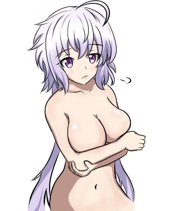 #このタグを見た人は推しの初描きと現在の絵を載せよう
←2020/8
→2025/4

初描き絵はまだすけべを描く事に照れがありますねぇ…(`ᾥ') 