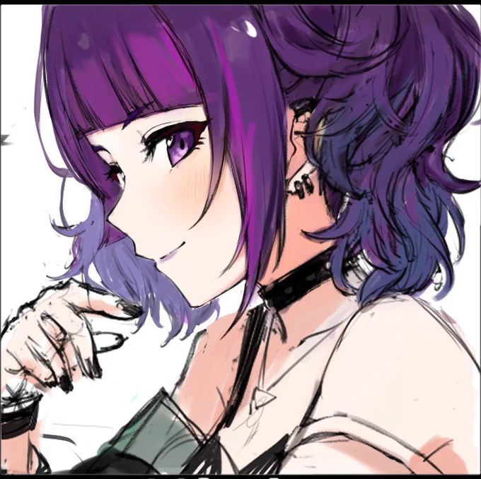 進捗〜 