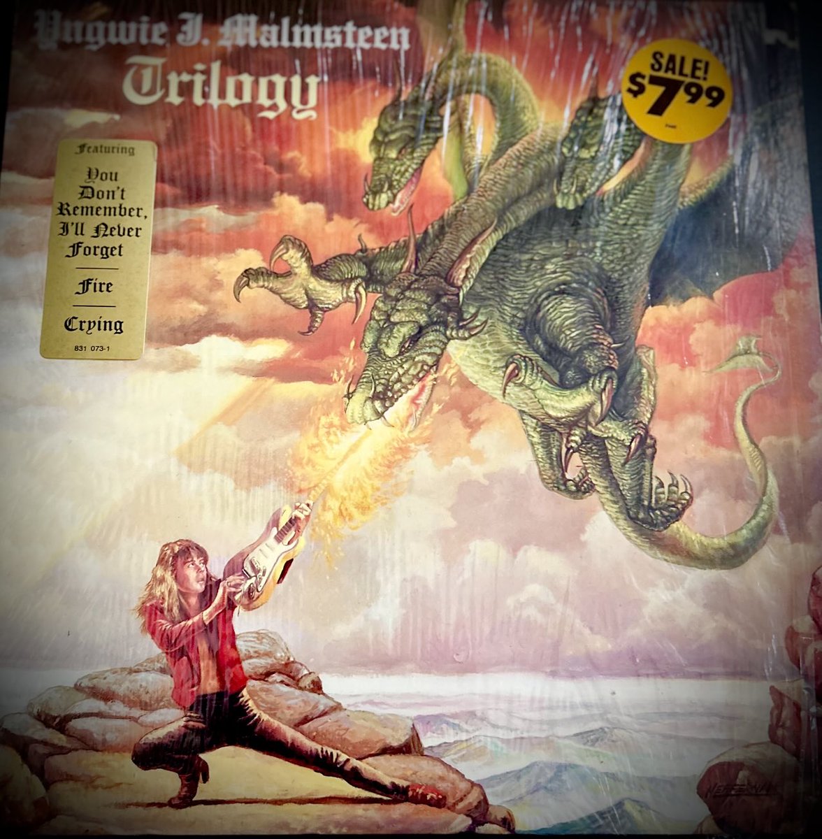 Guitarbizon tweet media