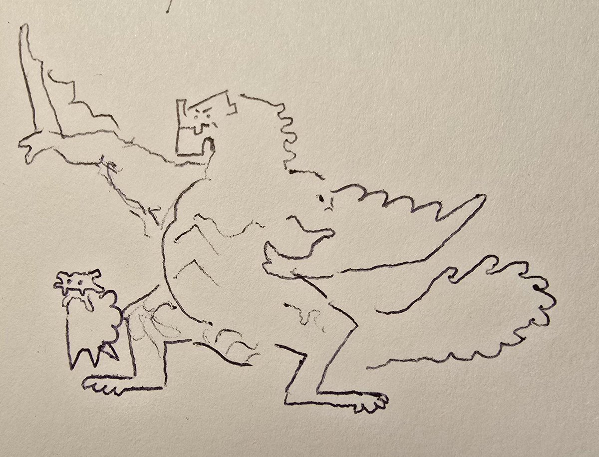 JonahJavalina's tweet photo. Don't talk to him or his son ever again! https://t.co/KVQxIlEVEL