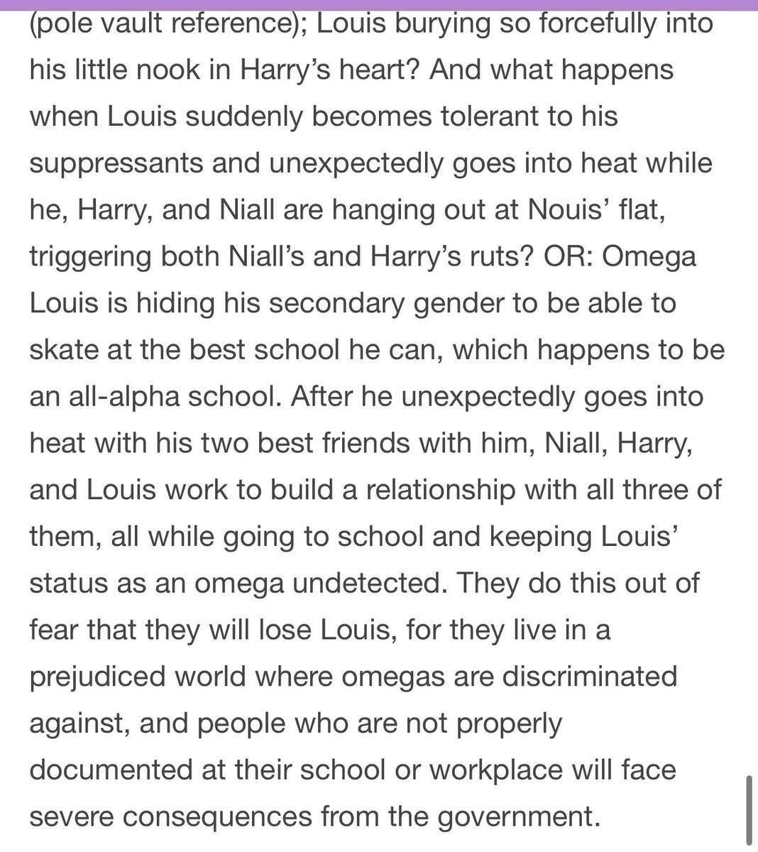 i beg someone please write prompt 224 🙏