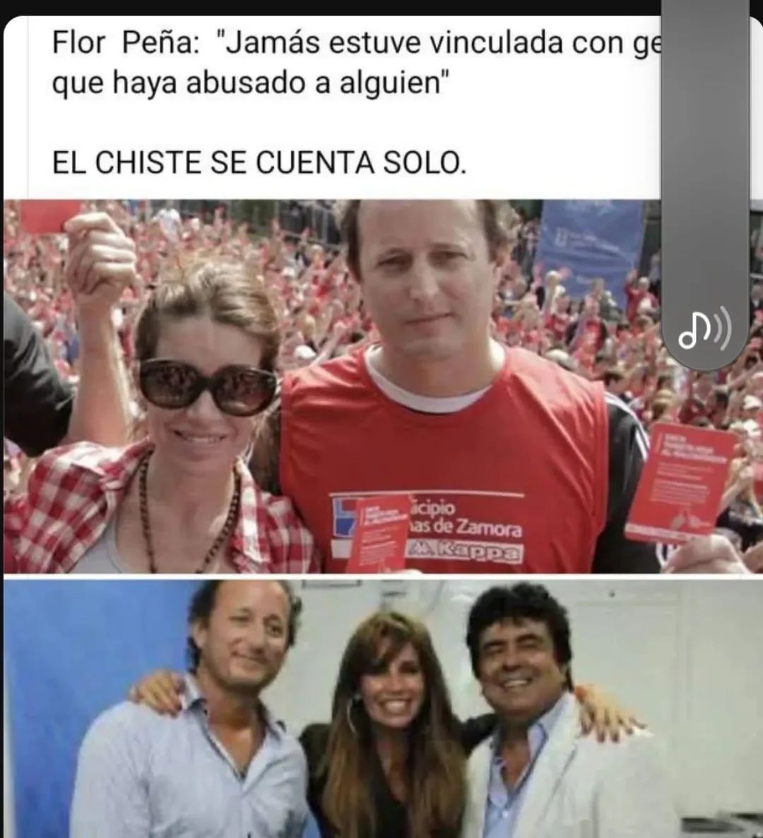NICOLAS71046251's tweet photo. EL CHISTE SE CUENTA SOLO... https://t.co/98q8tOCwxz