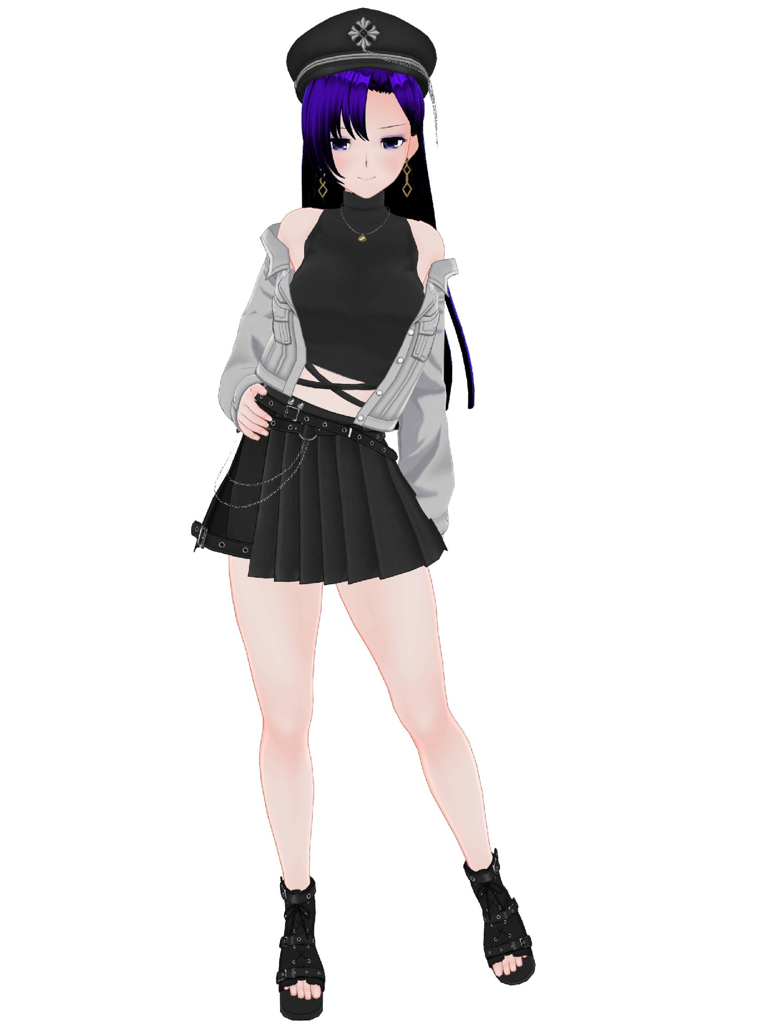 まぁみぃゆぅ(まみゆ) on X:  