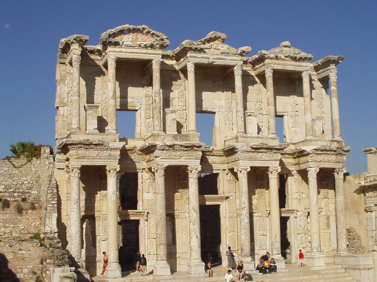 Fahrenheit 451 🪣🥐🪠 tweet media