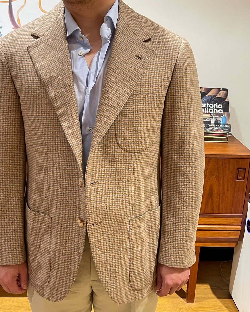 derek guy tweet media