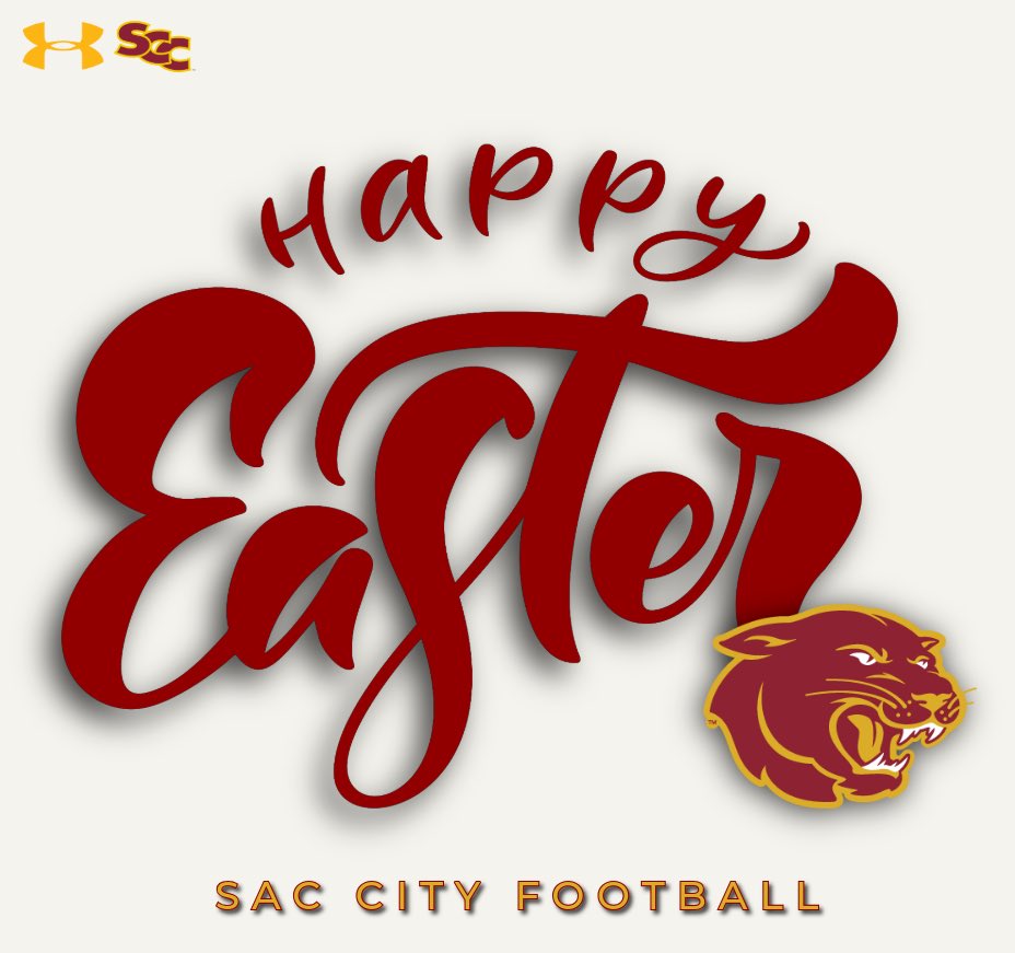 Wishing everyone a blessed day!