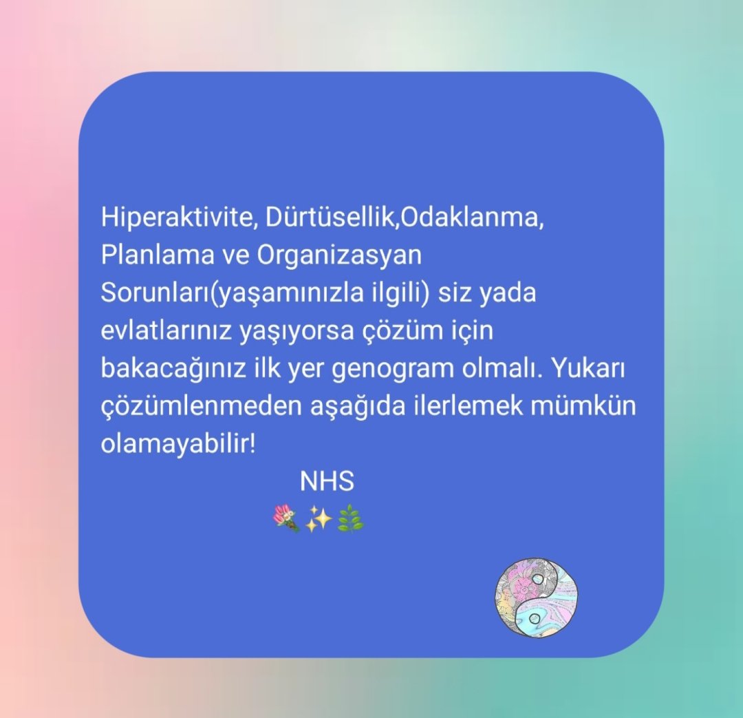 Semra Durmuş (@semradurmusnhs) on Twitter photo 