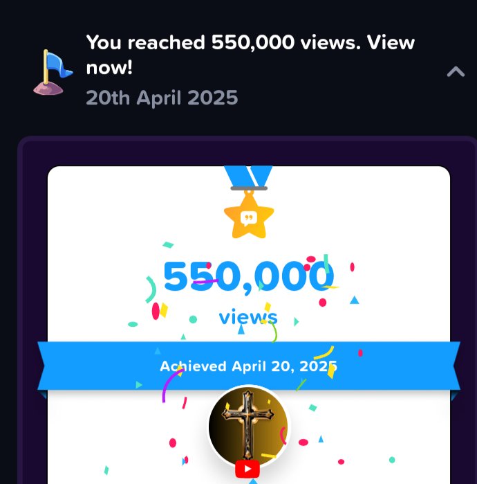 Allon seepersaud tweet media