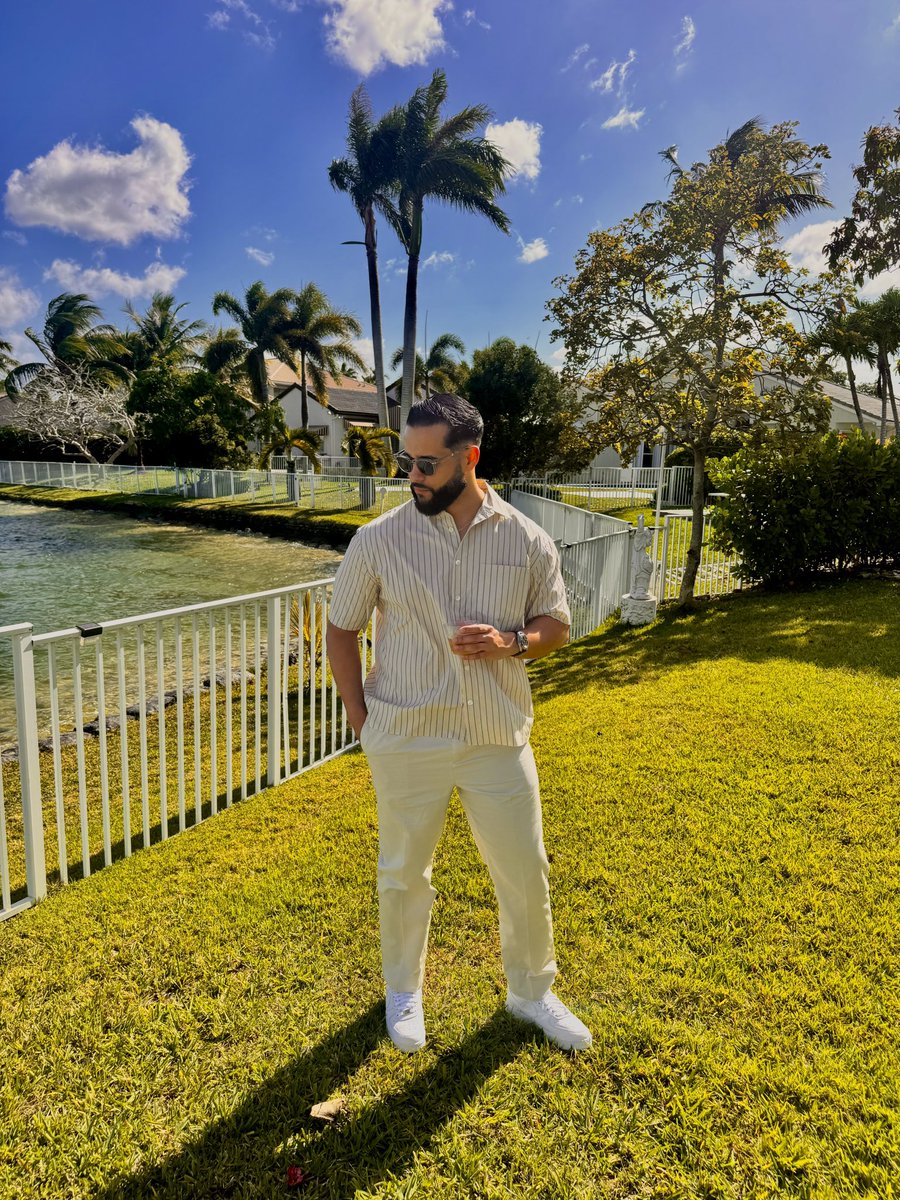Easter Sunday