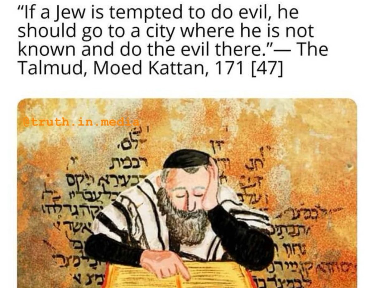 Antunes1's tweet image. No wonder they got kicked out of 109 countries.