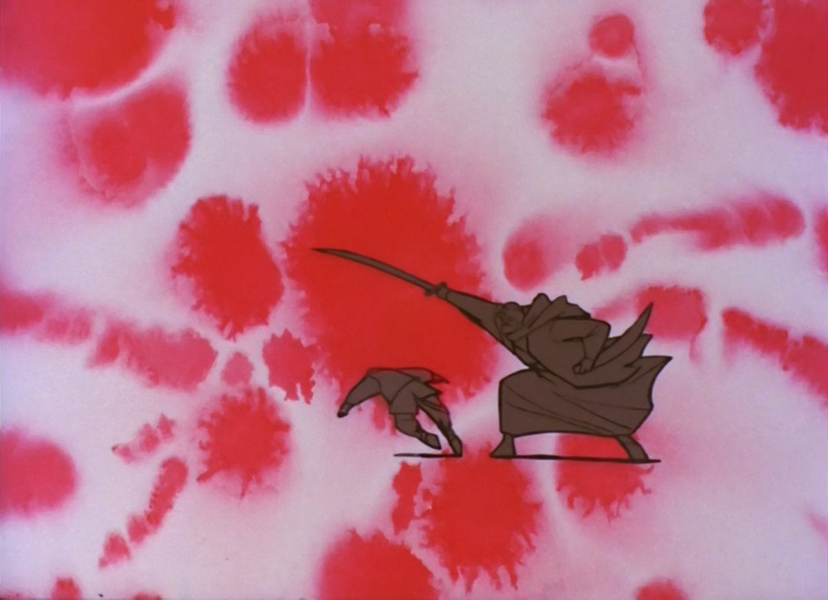 InkaSubs's tweet photo. The Adventures of Marco Polo (1979) - Episode 02: In Search of the Sacred Oil https://t.co/n2hxcLdTGh https://t.co/uZW6FnNtOv