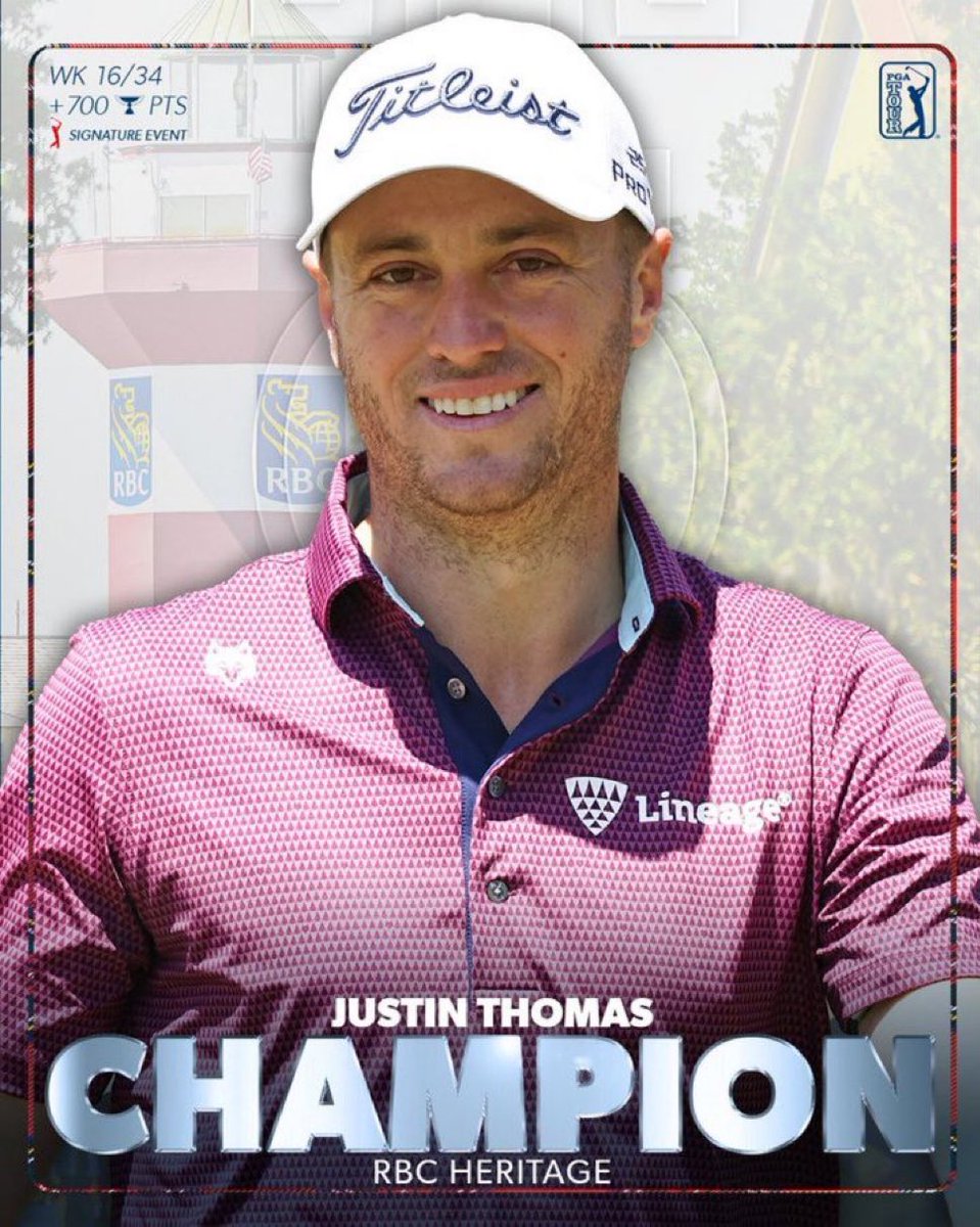 Michael Littell tweet media