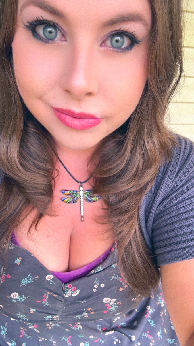 Roarburt tweet media