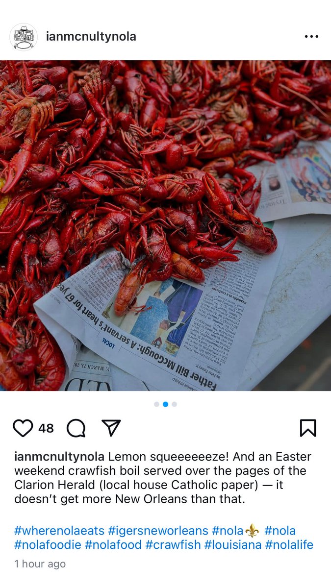 PeterFinneyJr's tweet image. We are at your service!