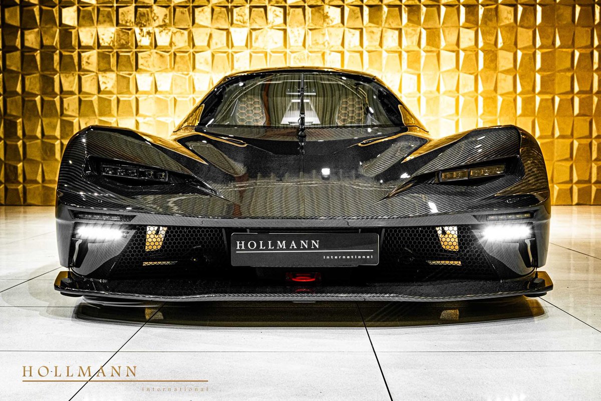 $ 386,435 ℹ️➡️ bit.ly/42BTDZ1
#KTM X-BOW GT-XR for sale #KTMXBOW