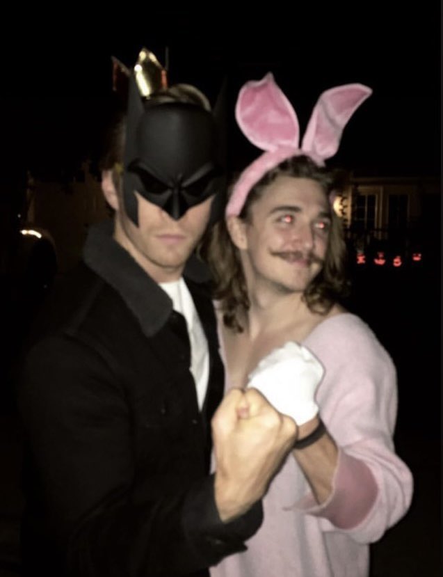Happy Easter