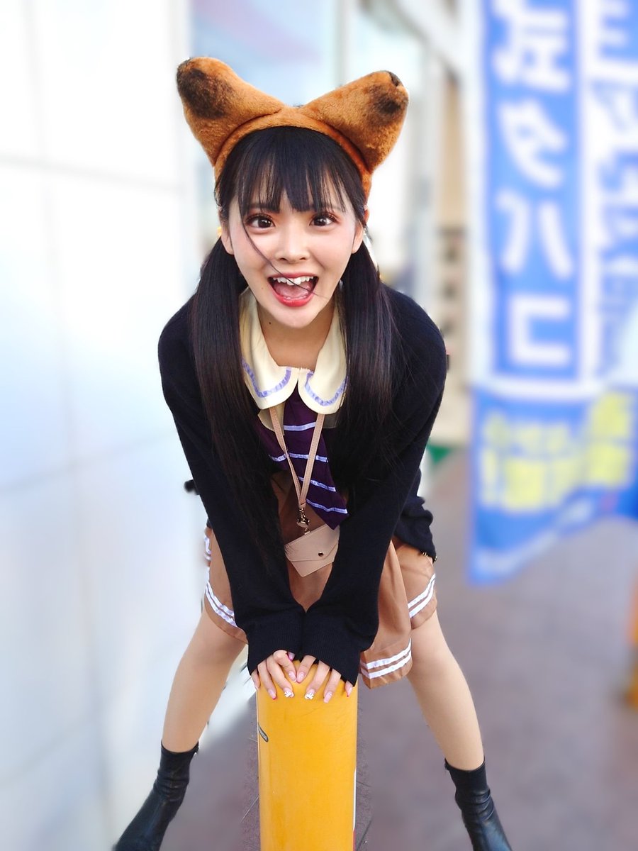 ぽにでこ🐽scheduleは固定ポスト🌸 on X: ぽにでこ🐽scheduleは固定ポスト🌸 on X: