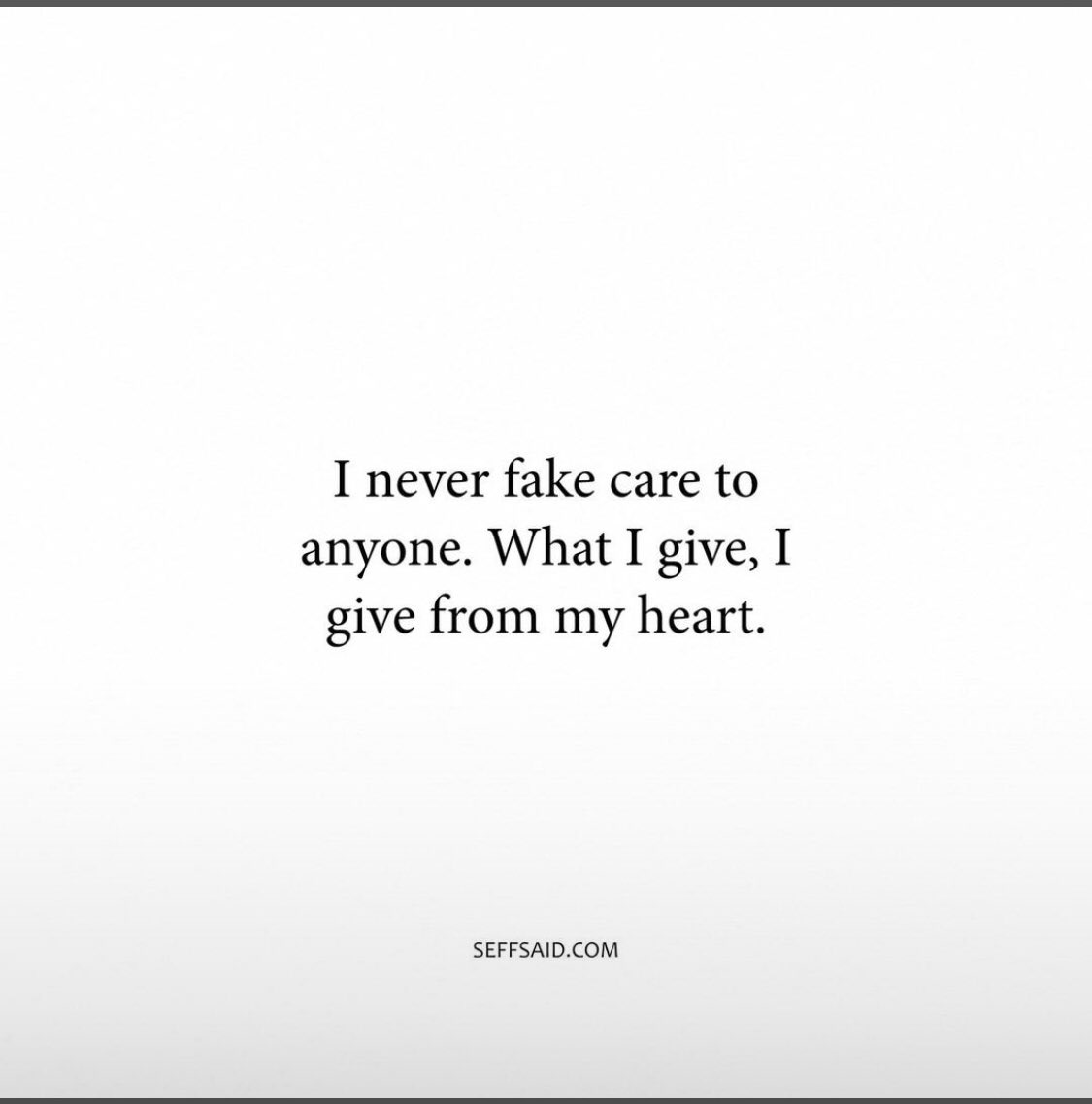 Simple 😎