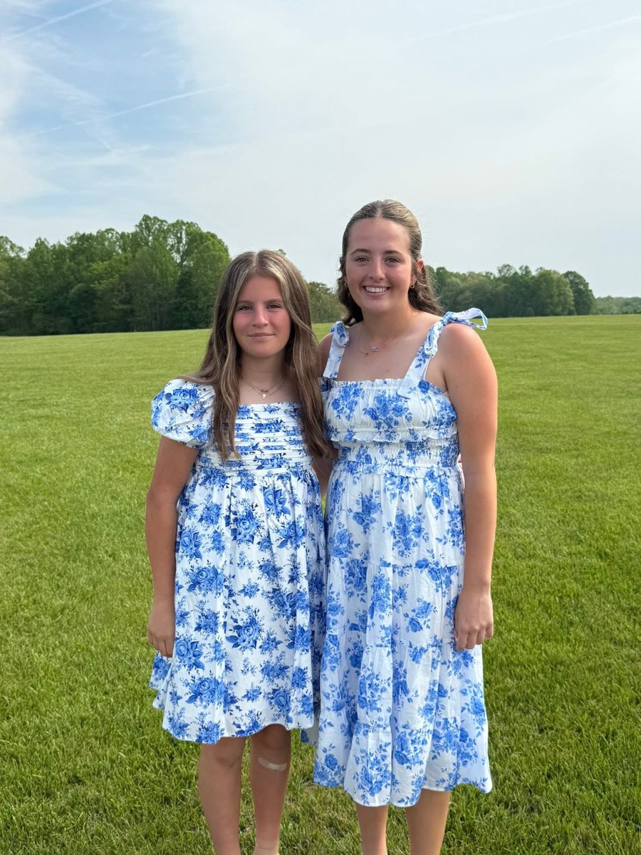 Jack Moss tweet media