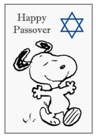 WWP || Grade 4 tweet media