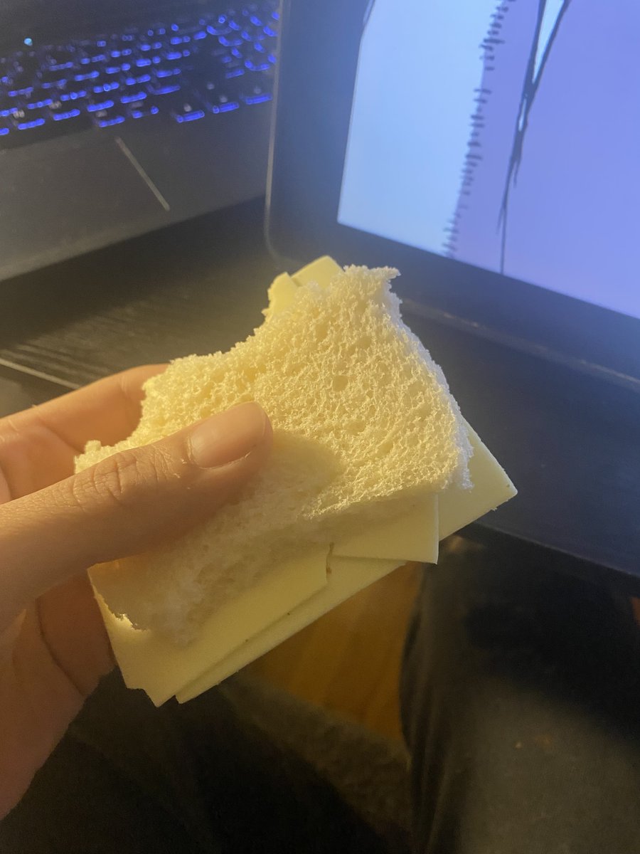 alice (@alicemargiela) on Twitter photo 