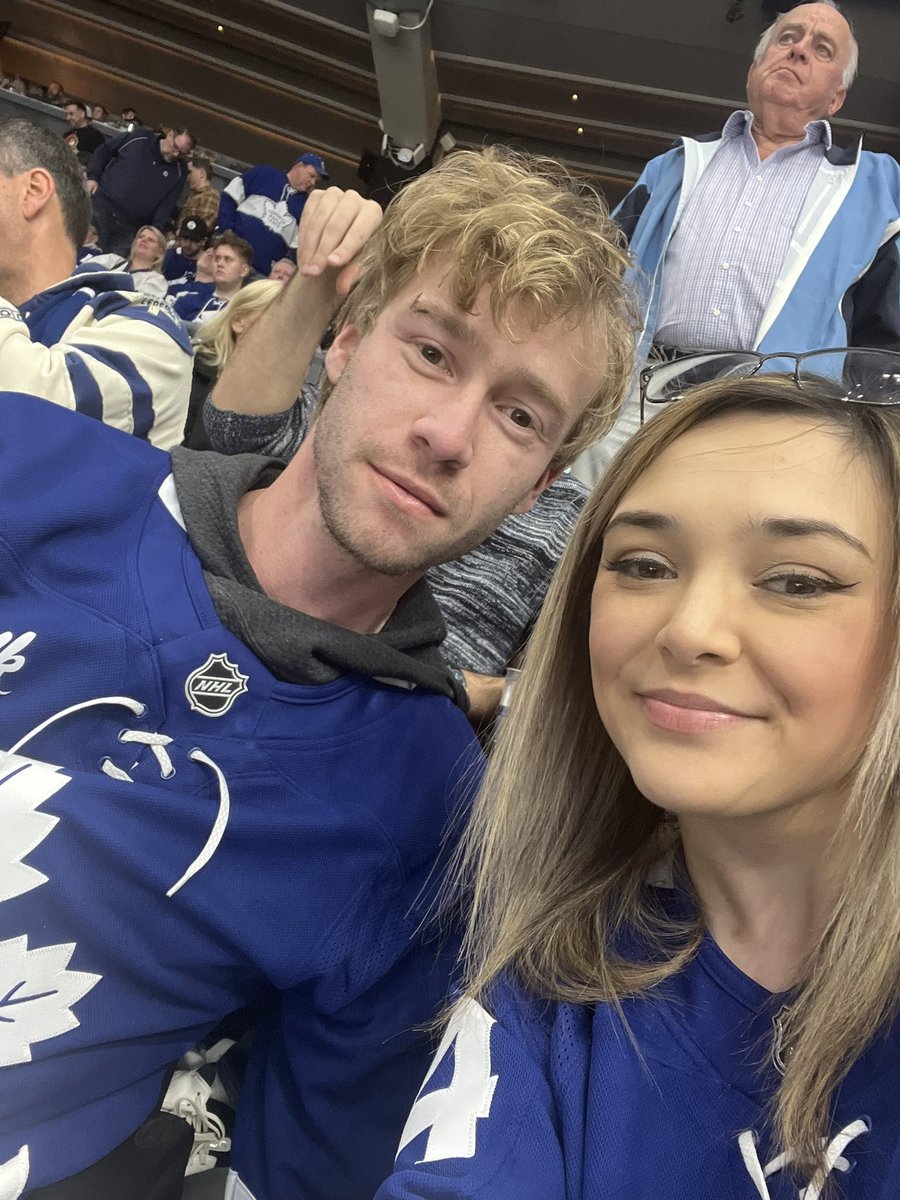 RS_Santos_91's tweet image. GO LEAFS GO!!! #Bringthepassion #TML #LeafsForever