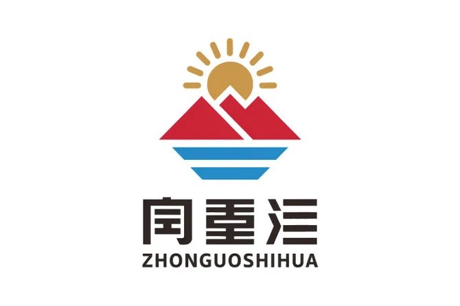 AchrafSadike's tweet photo. https://t.co/NVaD0ugW6C — Authentic, cultural, and powerful in presence.
A name with roots and reach.

#domains #branding #china #文化 #digitalassets https://t.co/dUC7vrzg3J