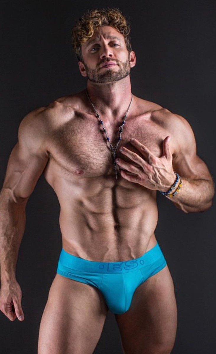 Over 18 y/o only Let's unwrapp men and enjoy. #undies, #speedos #singlets #thongs #harnesses #jocks, #suits #sportwear #swimwear #menswear #fetishgear  <a href="/AcrodaveZongoli/">Davide Zongoli</a>