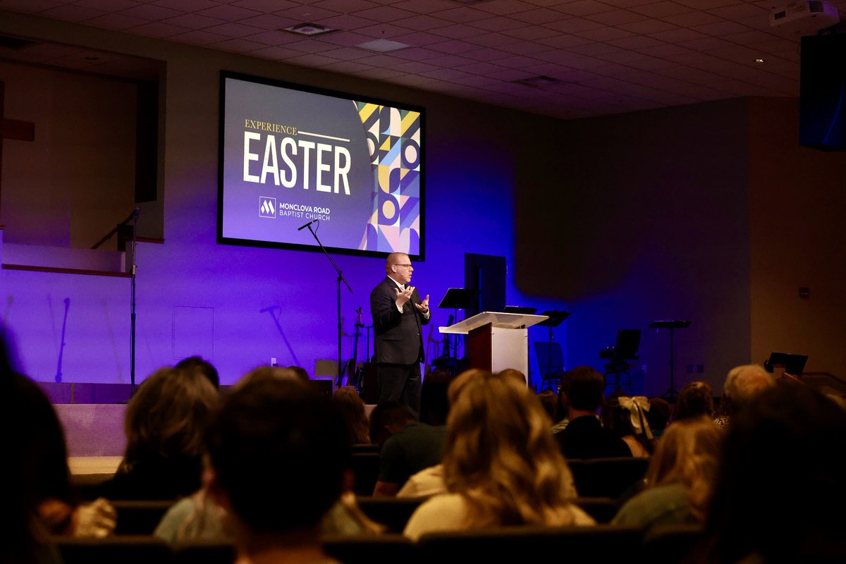 Jeremy Rands tweet media