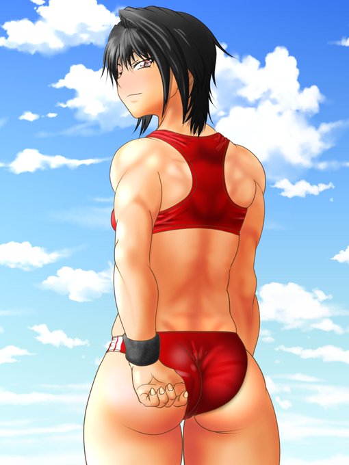 #私はここまで成長しました見た人もやる
2013年→2025年 