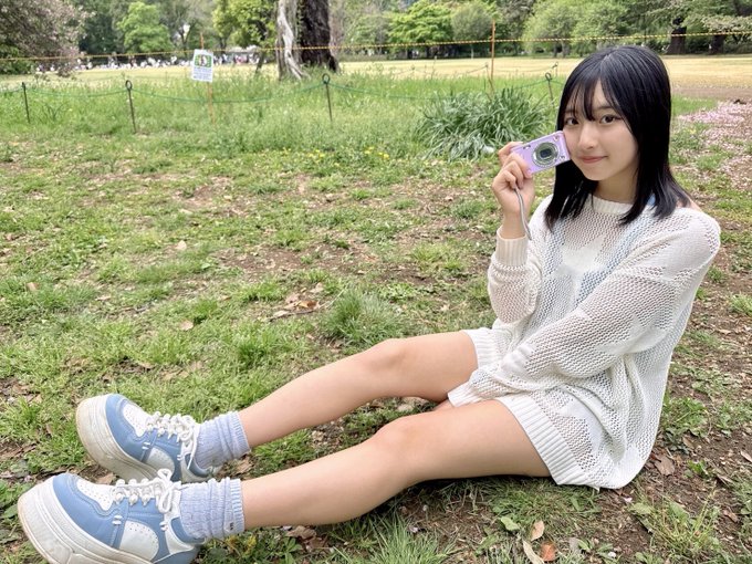 唯花(ゆいな)のTwitter画像4